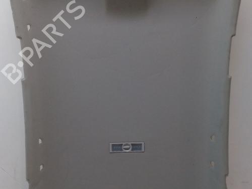 Other SEAT LEON (5F1) 1.6 TDI | BP26506537O1 - Image 3