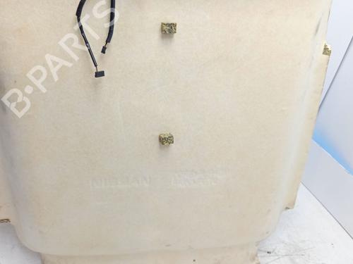 Other RENAULT TALISMAN (LP_) 1.6 dCi 130 | BP31215226O1