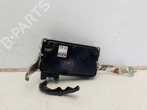 Used Engine control unit (ECU) Engine control unit (ECU) 36259765 36259765