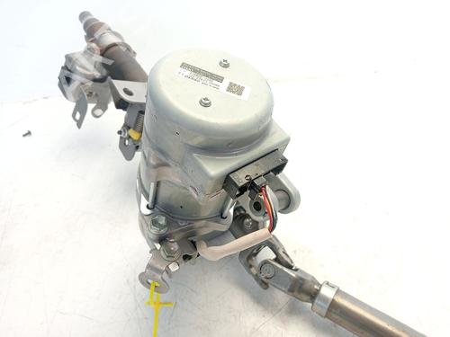 Steering column LEXUS UX (_AA1_, _AH1_, _MA1_) | BP31158541M21
