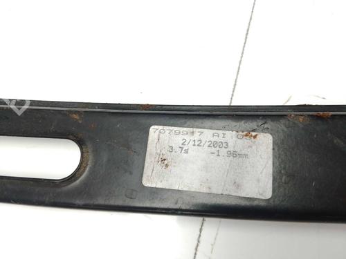 Front left window mechanism BMW 3 Compact (E46) 320 td | BP40459394C22 - Image 3