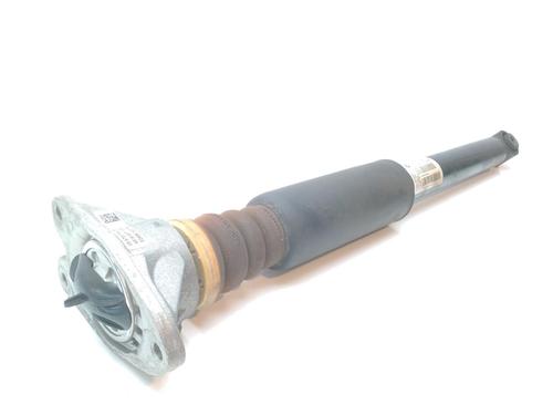 Used Right rear shock absorber MINI MINI CLUBMAN (F54) Cooper S (192 hp) 14225699