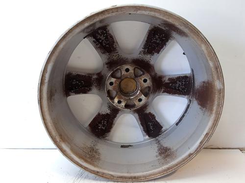 Rim HYUNDAI SANTA FÉ II SUV Van (CM) CRDi 4x4 | BP29210829C45 