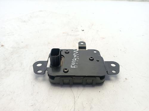 Elektronisk modul TOYOTA COROLLA Hatchback (_E21_, _EA1_, _EH1_)  | BP29877013M83