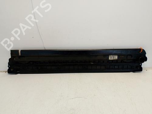Other BMW 7 (E65, E66, E67) 730 d | BP37024887O1 - Image 3