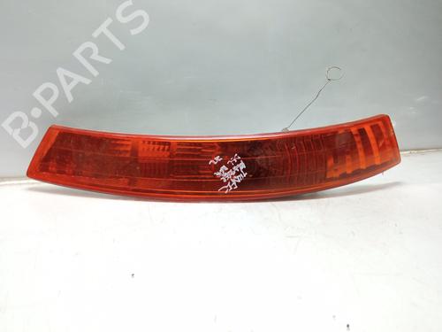 Used Left front indicator Left front indicator 9578571 9578571