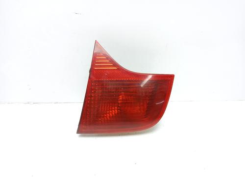 Used Right tailgate light Right tailgate light 16863661 16863661