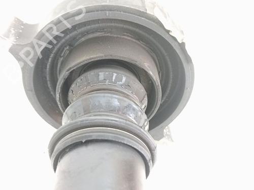 Driveshaft BMW 1 (F20) 116 d | BP31210640M37