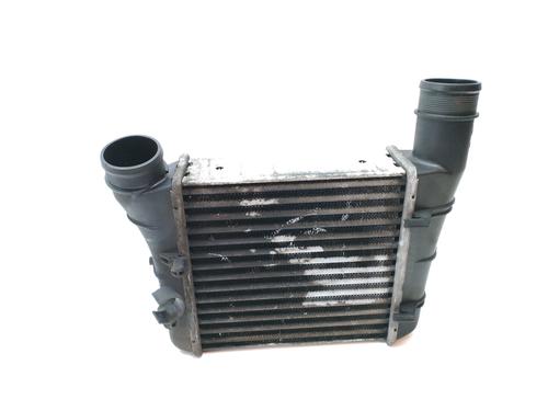 Intercooler AUDI A4 B6 (8E2) 1.9 TDI | BP18920778M30 