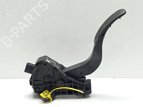 Pedal TOYOTA COROLLA Estate (_E21_) 2.0 Hybrid (MZEH12) | BP31188559I4