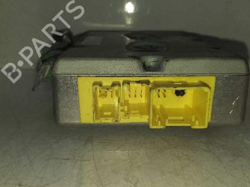 Electronic module BMW 5 (E60) 530 i | BP7958025M83 