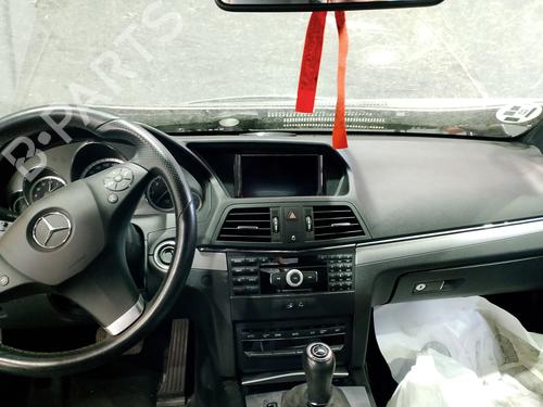 BP31068543C86 main image