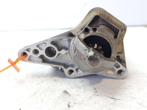 Starter DACIA LODGY (JS_) 1.6 LPG (JSAV) | BP30513072M8 - Image 6