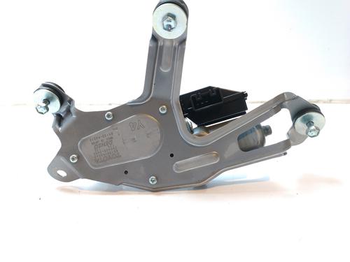 Rear wiper motor TOYOTA YARIS (_P13_)  | BP21145810M102