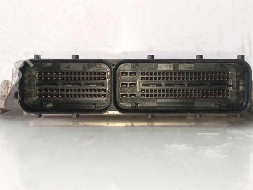 Engine control unit (ECU) KIA CEE'D Hatchback (ED) 1.6 CRDi 115 | BP8075071M57 - Image 4