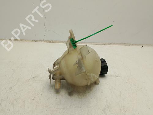 Used Washer pump Washer pump PEUGEOT 207 (WA_, WC_) 1.4 HDi (68 hp) 34053735 34053735