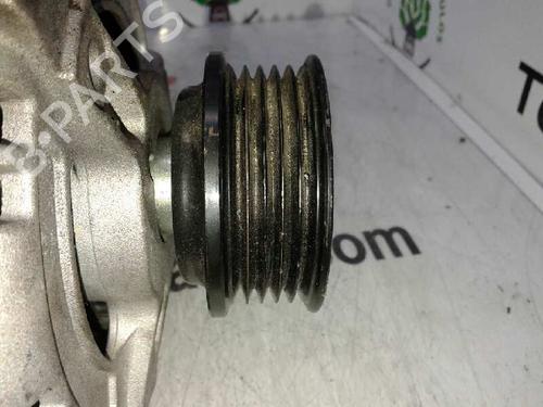 Alternator FIAT BRAVO I (182_)  | BP7962088M7 