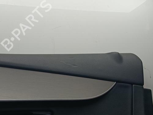 Front right panel MERCEDES-BENZ GLC (X253) 250 d 4-matic (253.909) | BP38178489C59 - Image 4