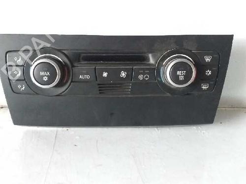 climate-control-bmw-3-e90-320-i-a2c53194360-912821401-2004-2005-2006-2007-2008-2009-2010-2011-2012-7960198 main image