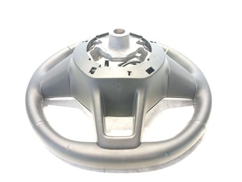 Steering wheel RENAULT CLIO V (B7_) 1.0 TCe 100 (B7MT) | BP30529137C49 