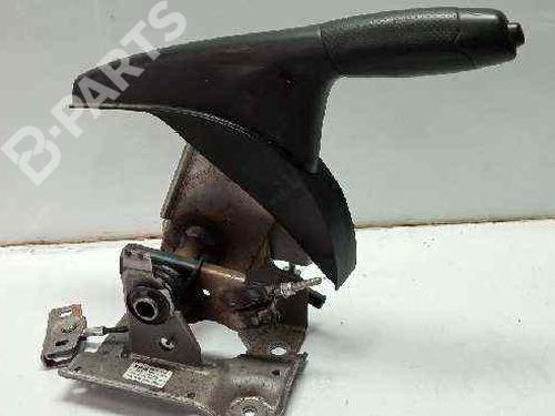Hand brake NISSAN JUKE (F15)  | BP10164854I18 