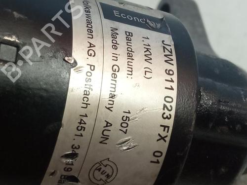 Starter SEAT LEON (1M1)  | BP9238454M8 
