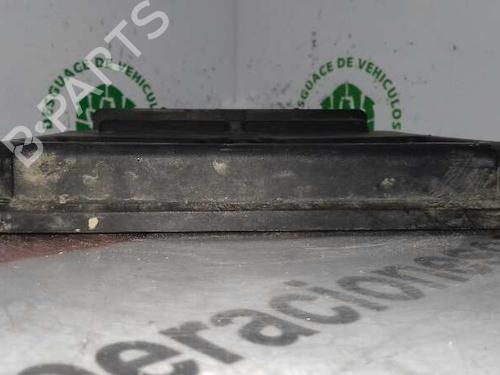 Engine control unit (ECU) FIAT PUNTO (188_) 1.9 JTD 80 (188.237, .257, .337, .357) | BP7963765M57 