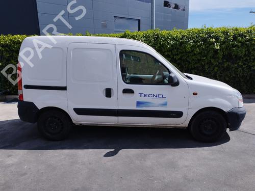 Right headlight RENAULT KANGOO (KC0/1_) | BP7954945C29 - Image 6