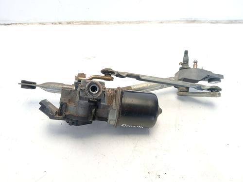 Used Front wiper motor TOYOTA AYGO (_B1_) [2005-2014]  30526820