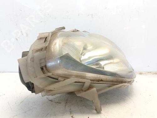 Right headlight SMART CABRIO (450) | BP26307251C29 - Image 3