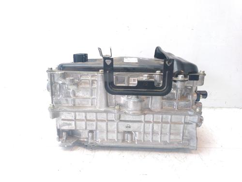 Used Battery TOYOTA YARIS (_P13_) [2010-2020]  20077228