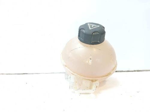 Expansion tank PEUGEOT 3008 II SUV (MC_, MR_, MJ_, M4_)  | BP23002721C120 