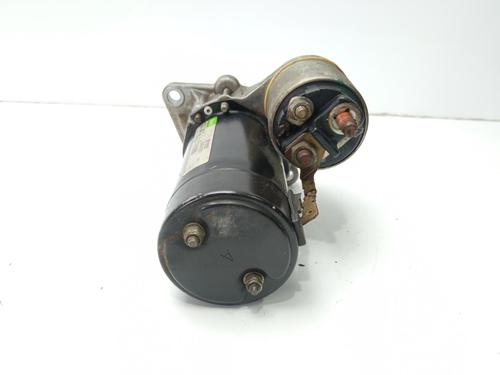 Starter OPEL ASTRA H (A04) 1.6 (L48) | BP12310763M8 