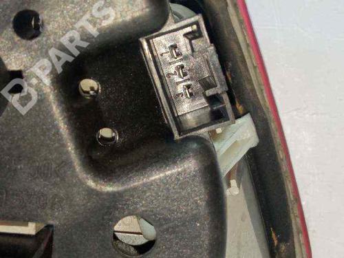 Right taillight BMW 3 Touring (E46) 320 d | BP7964193C35 
