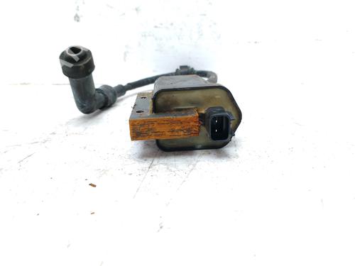 Electronic module KAWASAKI MOTORCYCLES J J125 (C6) | BP24702998M83 