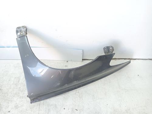 Used Left front fenders VOLVO V50 (545) D4 (177 hp) 30965830