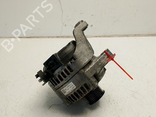 Alternator MINI MINI (F55) Cooper D | BP34606403M7 - Image 6