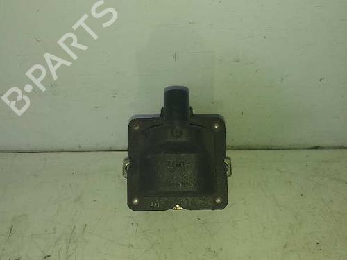 Ignition coil SEAT CORDOBA (6K1, 6K2)  | BP7958206M94 