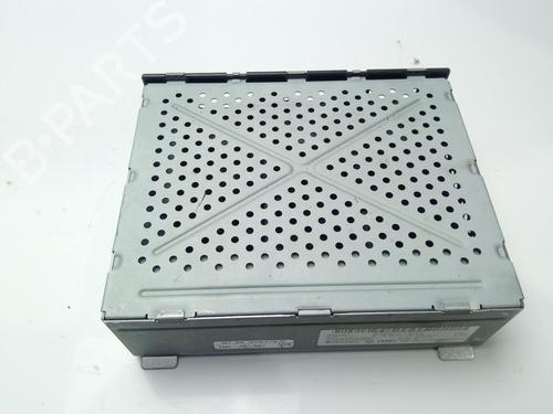 Electronic module AUDI A6 Allroad C6 (4FH) 2.7 TDI quattro | BP12310478M83 