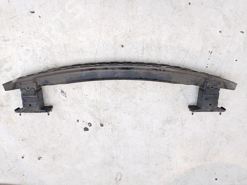 Rear bumper reinforcement MERCEDES-BENZ CLA Shooting Brake (X117) CLA 200 CDI / d (117.908) | BP29753567C73 