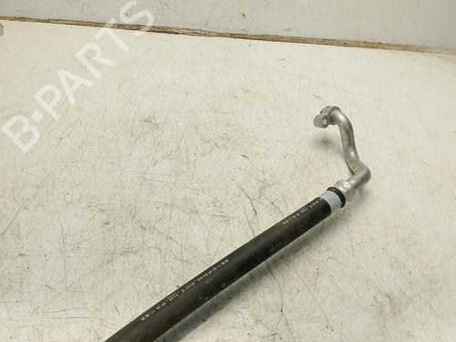 AC pipe TOYOTA RAV 4 V (_A5_, _H5_) 2.0 (MXAA52) | BP37632389M126  - Image 6