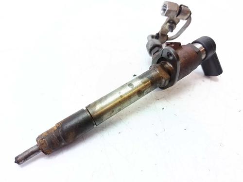 Injector PEUGEOT 607 (9D, 9U) 2.2 16V | BP39196903M100 - Image 3