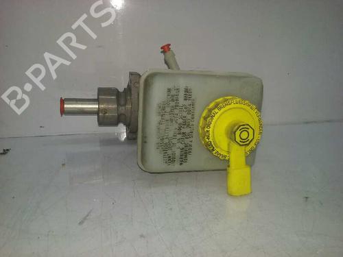 Brake master cylinder SEAT LEON (1M1)  | BP7957677M77 