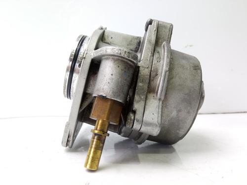 Vacuum pump PEUGEOT 206 Hatchback (2A/C)  | BP13653722M80 