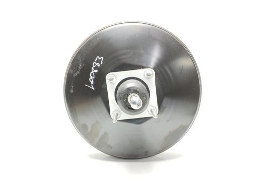 Servo brake FIAT DUCATO Van (250_) 130 Multijet 2,3 D 4x4 | BP11417073M42 