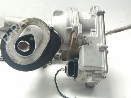 Steering rack BMW 2 Gran Tourer (F46) 218 d | BP31214630M22 