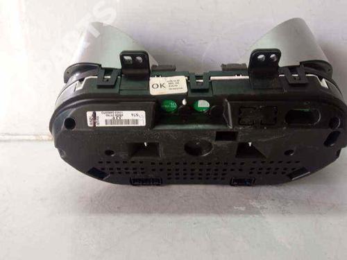 Instrument cluster HYUNDAI ix35 (LM, EL, ELH)  | BP7964263C47 