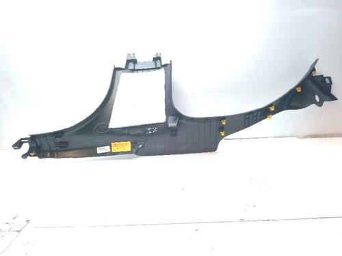 Other JEEP COMPASS (MP, M6, MV, M7) | BP22603841O1 - Image 3