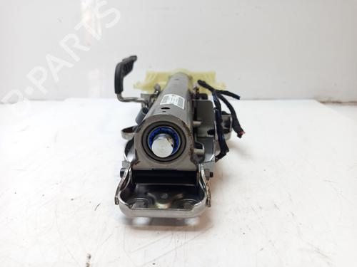 Steering column MINI MINI (F55) Cooper D | BP33272498M21  - Image 5