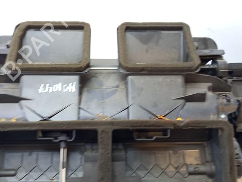 Heater matrix box BMW 1 (E87) | BP31160596M61 - Image 8